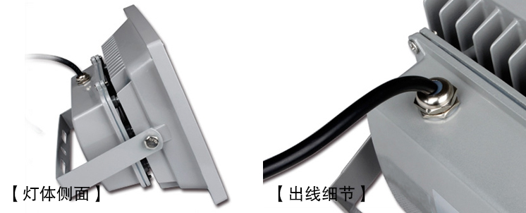 QDLED-TG003LEDͶ(ji)