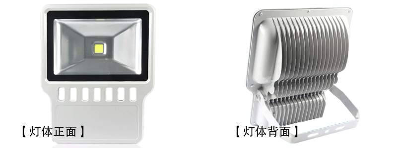 QDLED-F003 LED汳挍Ƭ