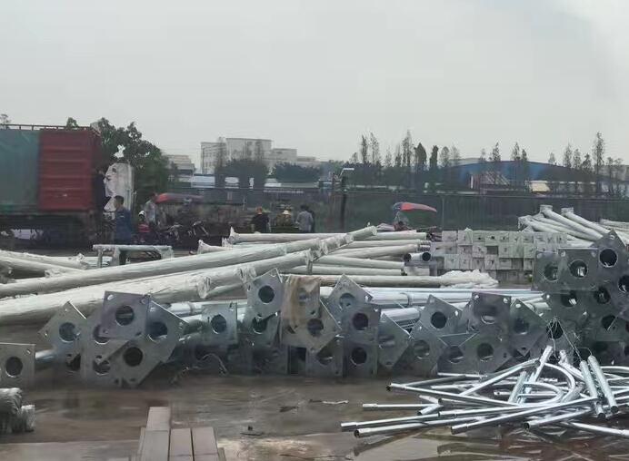 (zhun)I(y)·Ua(chn)S-|ݸ߶