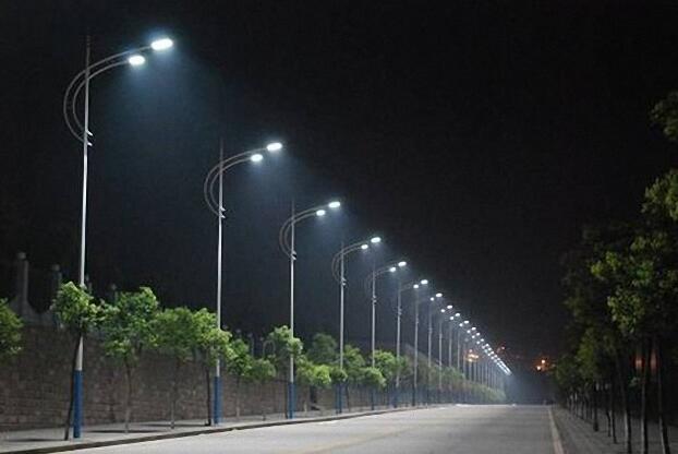 е·C܇·նȘ˜ʔ(sh)ֵҪ