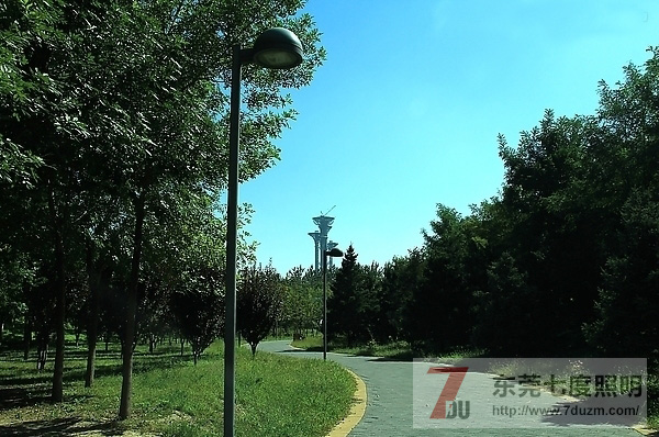 ɭֹ@·O(sh)Ӌ(j)ԭt