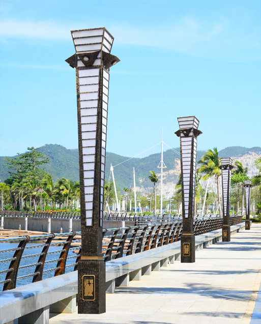 QDJGD-BG10103 3-5׷¹FΏV(chng)^DƬ