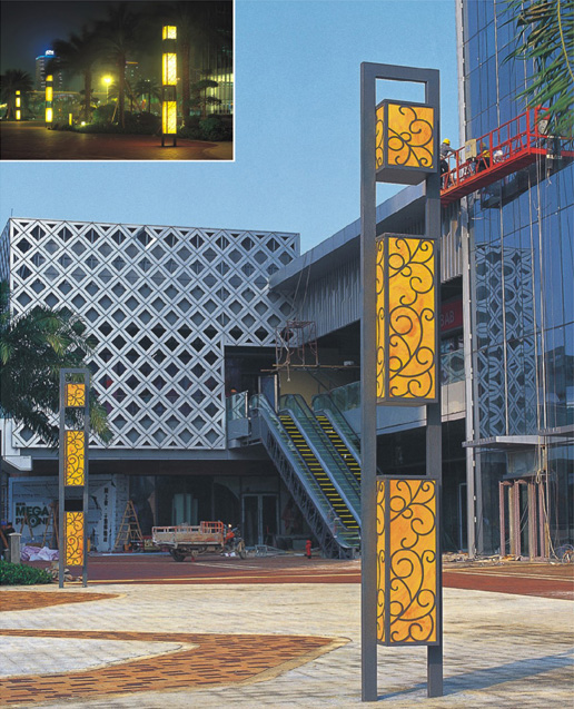 3-5̘I(y)V(chng)ʯLED^DƬ