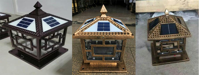 |ݸ߶(QDTYN-ZT002)ͥԺT(mn)̫(yng)^(sh)Ƭ