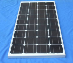 太陽(yáng)能電池板