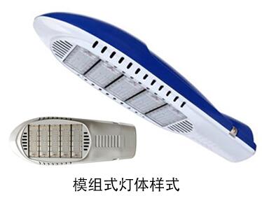 y(tng)·߸bL(zhng)ED·ЧDƬ-ģMʽLED·