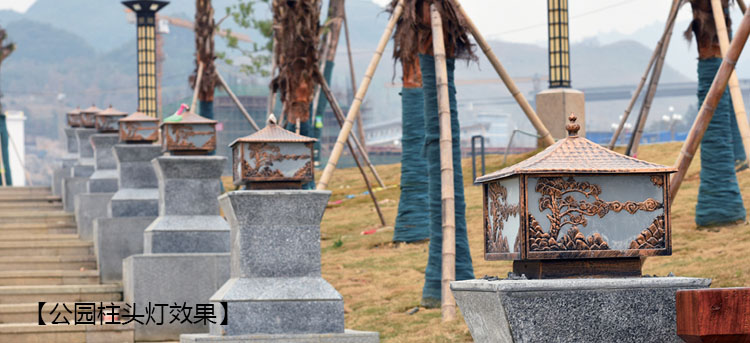 ߶(QDZTD-006)¹ŉTXӭ^_P(gun)Ч