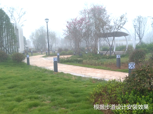 V(chng)@@ֲе·ؾƺbЧ