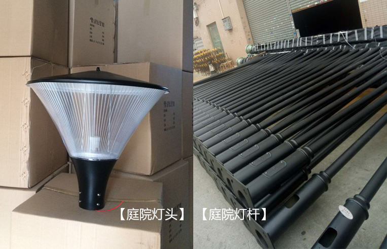 ߶(QDTYD-010)4׆^VͥԺb܇ǰ(sh)ĈDƬ