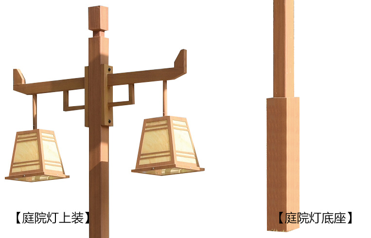 ߶(QDTYD-FG004)ɫ¹p^ľyͥԺ(x)(ji)չʾDƬ