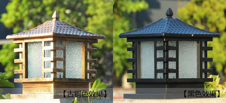 |ݸ߶(QDZTD-008)^^~ɫɫЧ