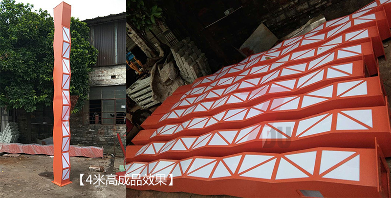 (QDJGDZ-011)У@LED^(gun)a(chn)Ʒ(sh)