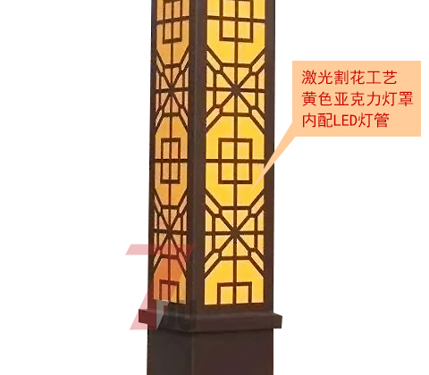 (QDJGDZ-012)3.5׏VUվ^(x)(ji)չʾ2