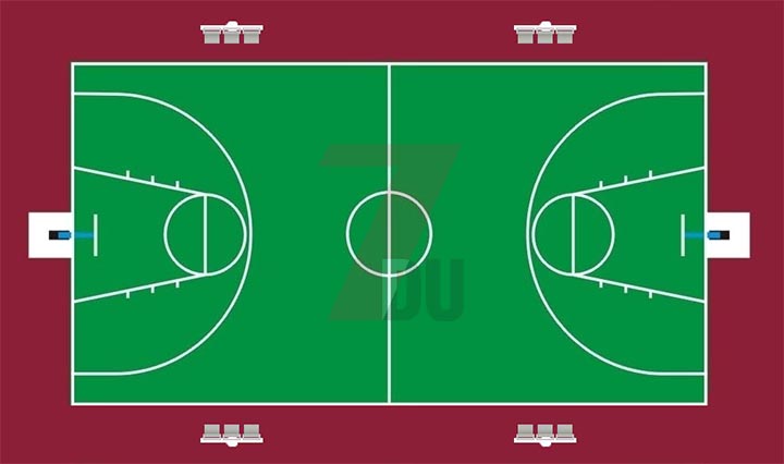 (bio)(zhn)@-4M1U3^ƽ沼ÈD