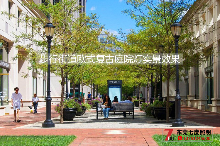 ߶-нֵWʽ(f)ͥԺb(sh)ЧDƬ