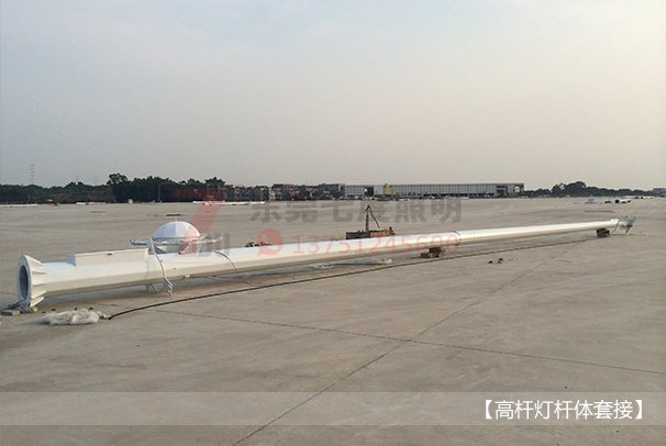 V(chng)Ԅ(dng)ʽߗUUw׽ӬF(xin)(chng)DƬ