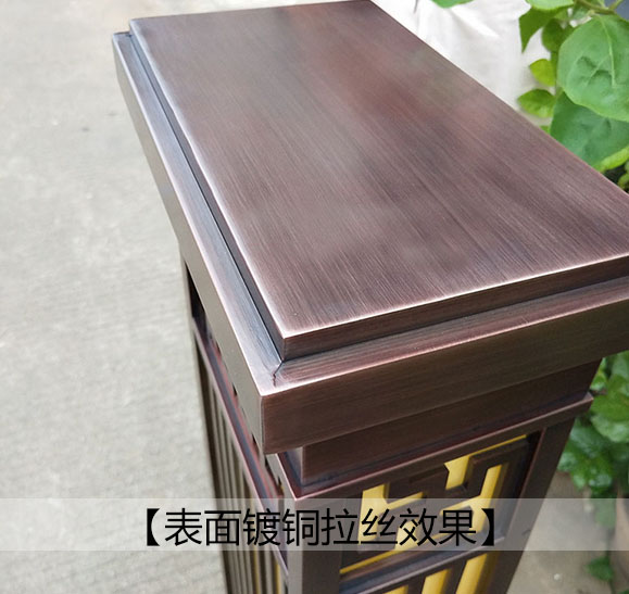 ʽ¹~zڟ湤ˇ(x)(ji)ĈDƬ