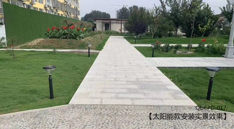 (QDCPD-016)늿F(xin)s@ʯLEDƺخaHbЧ