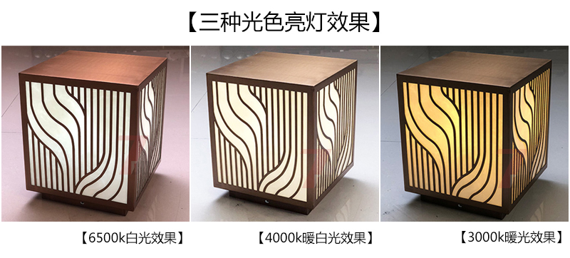 (QDZTD-014)~zΰ^׹ů׹⡢ůSЧ