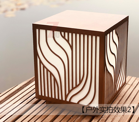 (QDZTD-014)~zΰ^ˮb(sh)