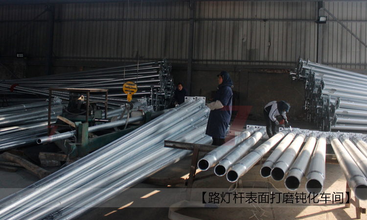 ߶·Uĥg܇gF(xin)(chng)(sh)