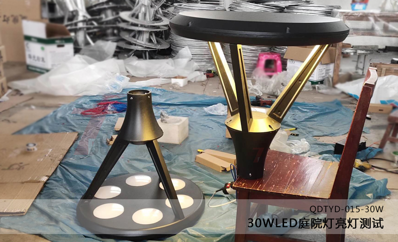 (QDTYD-015)30WF(xin)^@LEDͥԺ؛ǰyԇ