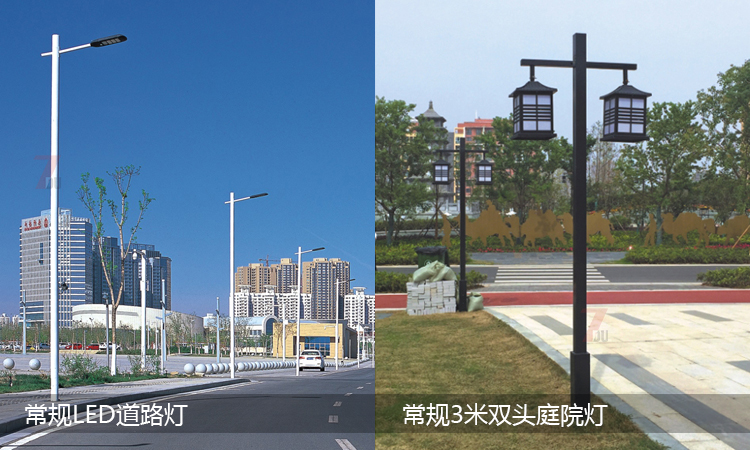 Ҏ(gu)·ͥԺČ(sh)Ч