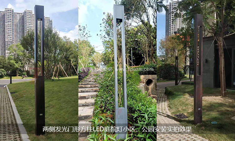 3-4׬F(xin)T(mn)΃ɂ(c)l(f)LEDͥԺ@С^(q)ͥԺb(sh)Ч