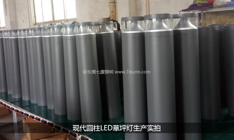 80cm߈AάF(xin)LEDƺa