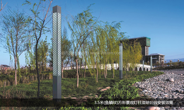 3.5׸(~(y)[y)ξ^ع@bЧ