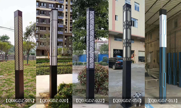 2020@־^Ј(chng)¿(h)ⷽξ^ʽDƬ