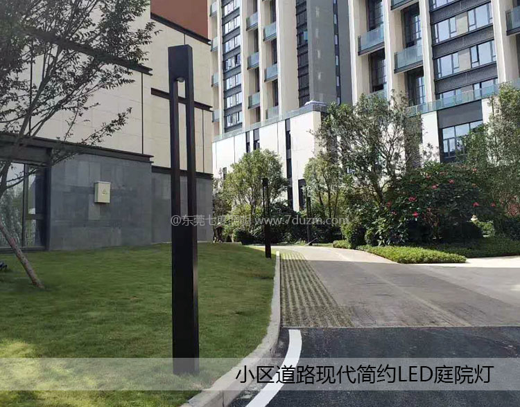 ǘ(bio)3סլС^(q)^LEDͥԺb(sh)