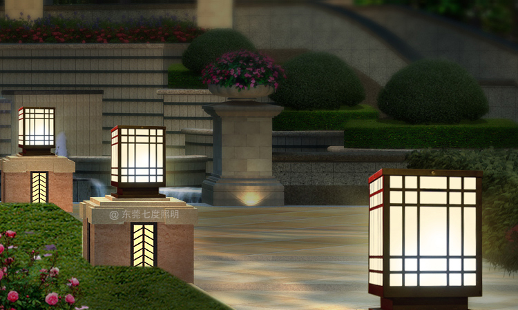 סլС^(q)@־^^^Чչʾ