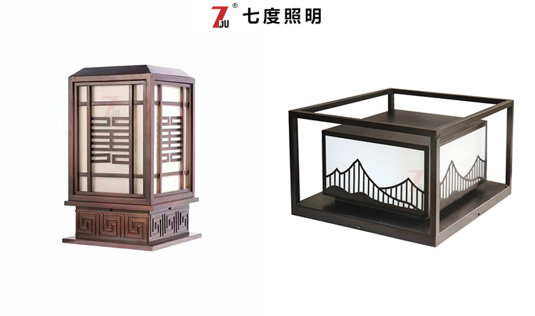 ǘӆF(xin)ʽ^ eʽ^Ч