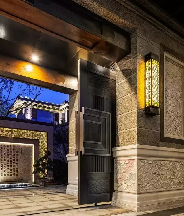 F(xin)(jin)sʽڟ ʽTڟb(sh)Ч