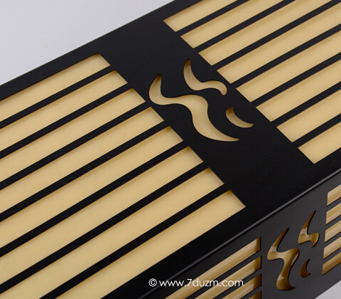 (QDQBD-YS021)eTɂ(c)sʽڟ(ji)չʾ2